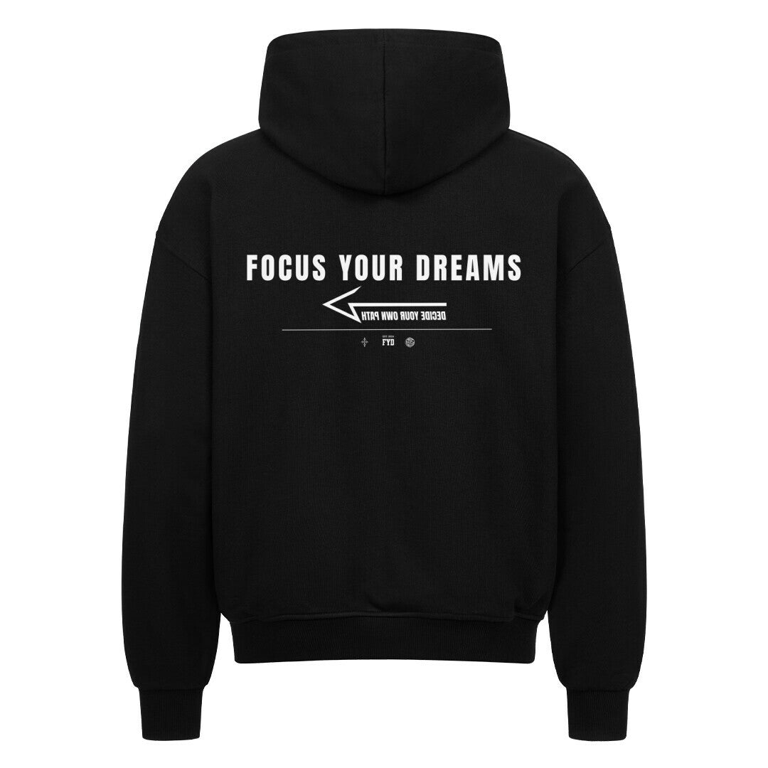 367753f3-5594-435a-a162-8799ab6d9ae7