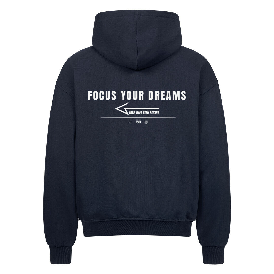 3f989c90-a4e8-4c35-bccb-343257b69509