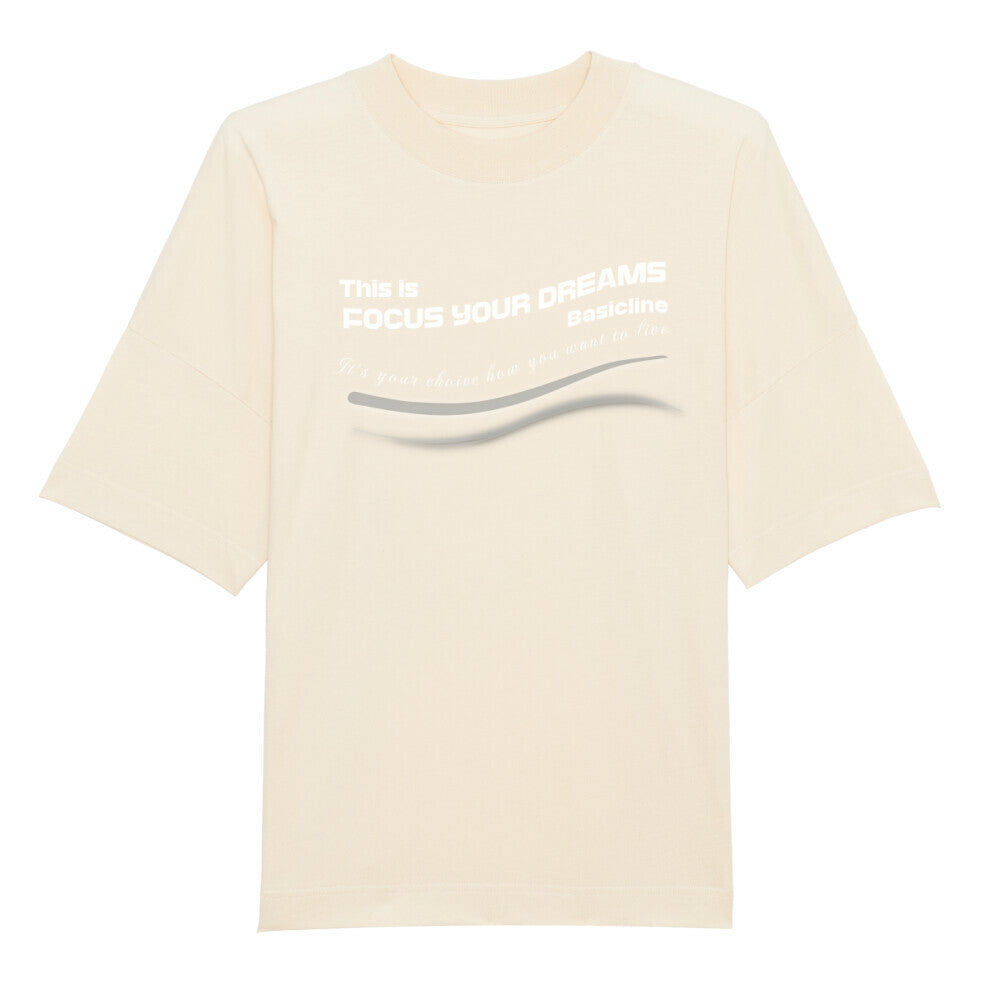 be79f9ac-bc80-471e-84e6-3419371083cf