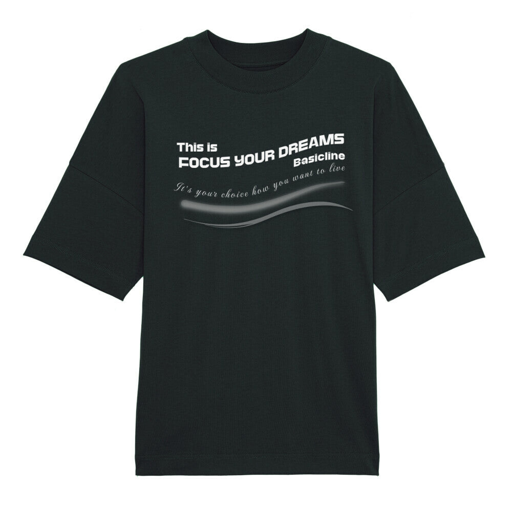 aae9db02-6f08-46d2-b9c2-d291de31e124