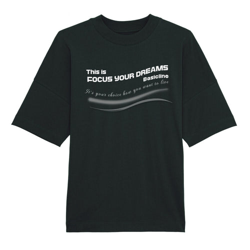 aae9db02-6f08-46d2-b9c2-d291de31e124