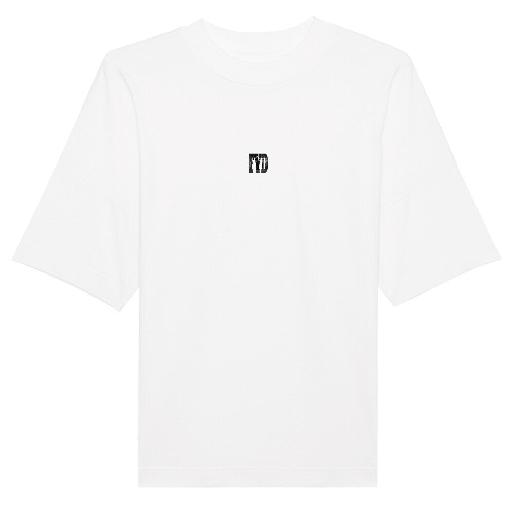 47be11ab-0188-4e56-82e9-6a4af9b04bec