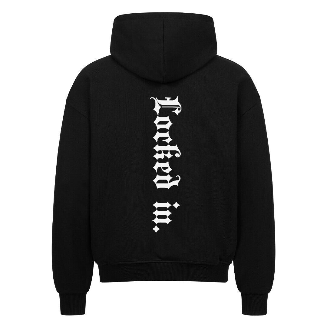 Image for color: schwarz