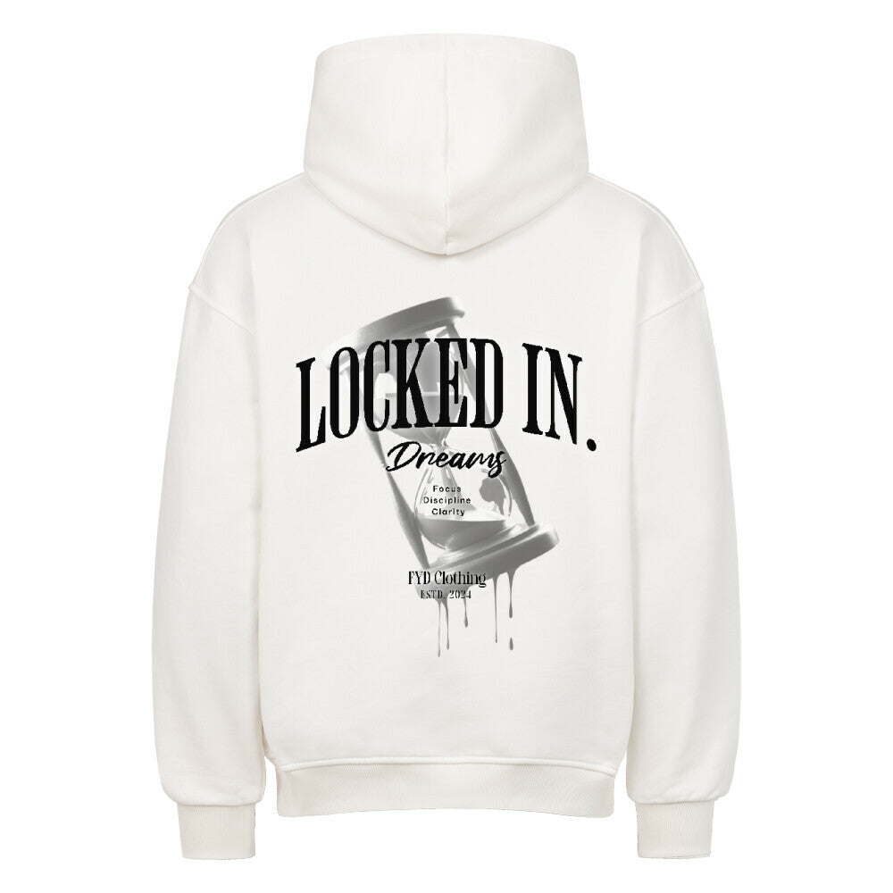 Image for color: weiß