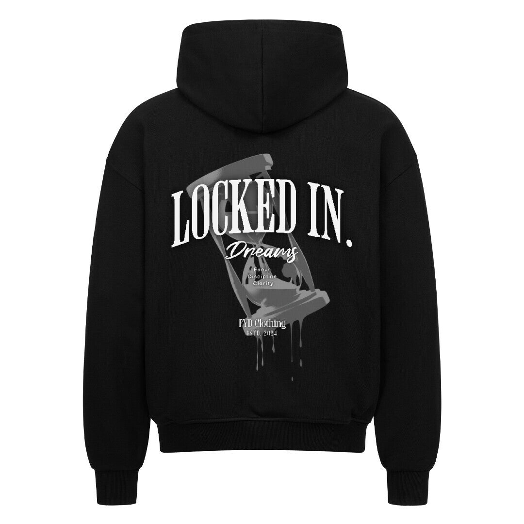 Image for color: schwarz