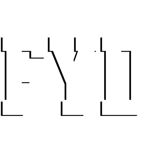 FYD