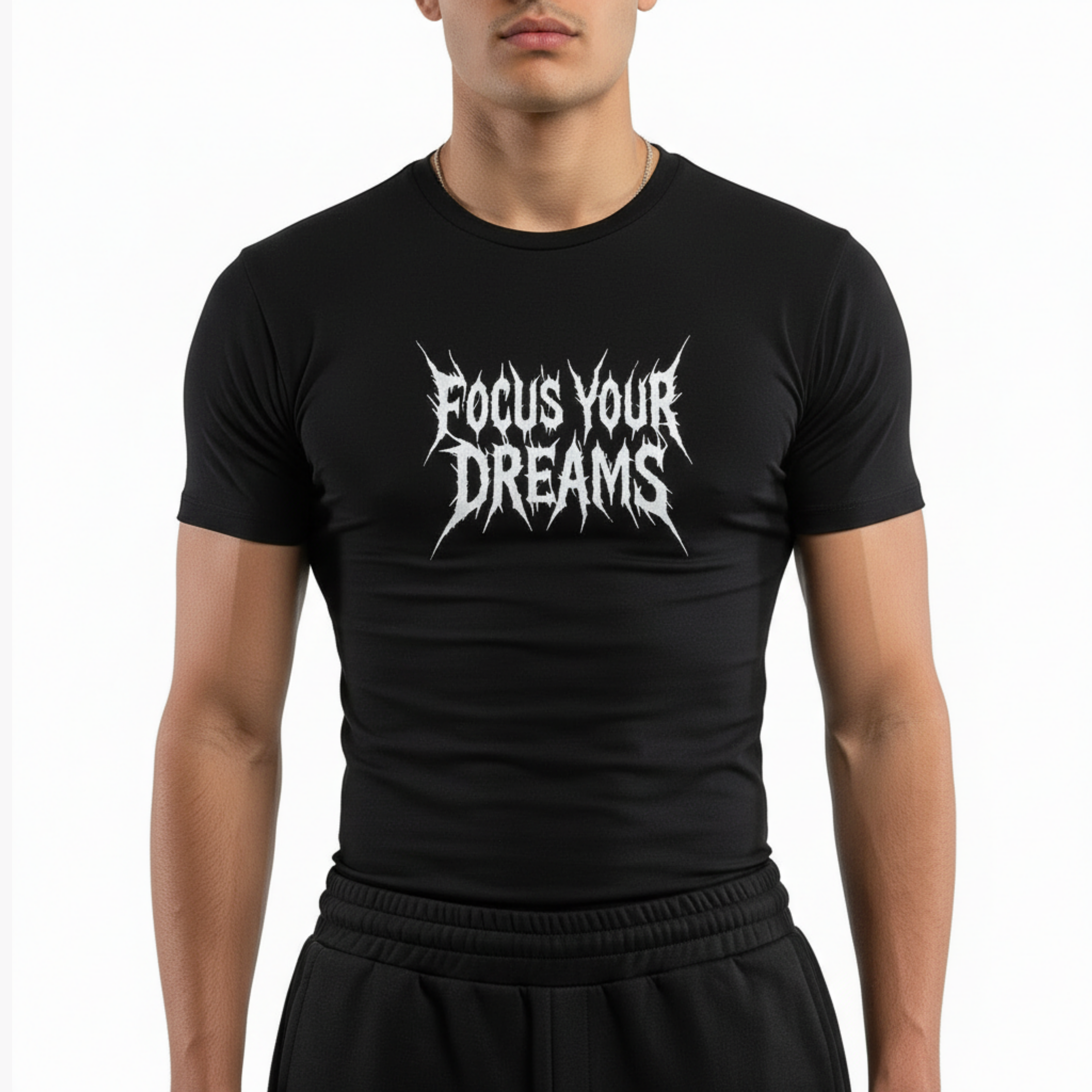 FYD Venom Sport Shirt