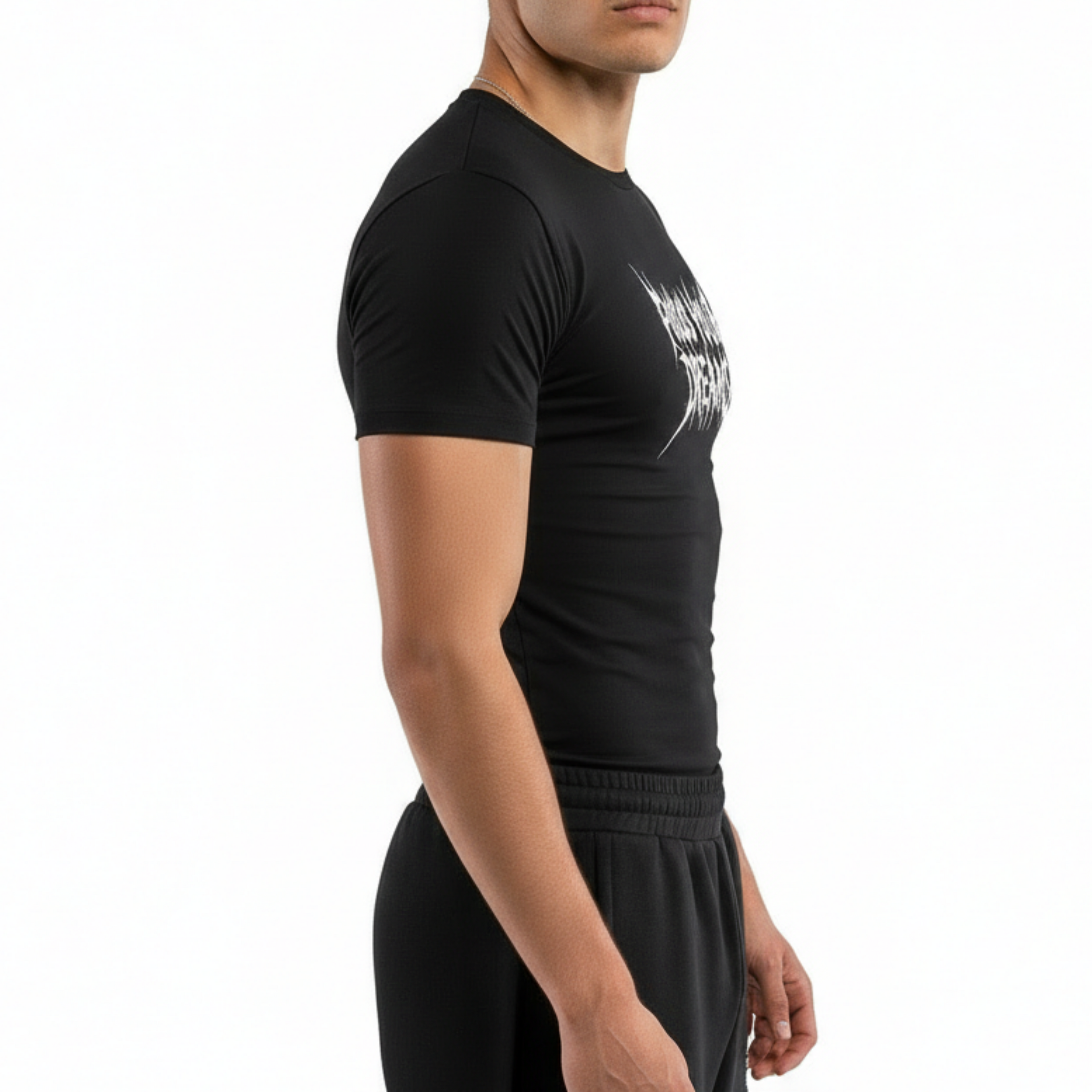 FYD Venom Sport Shirt