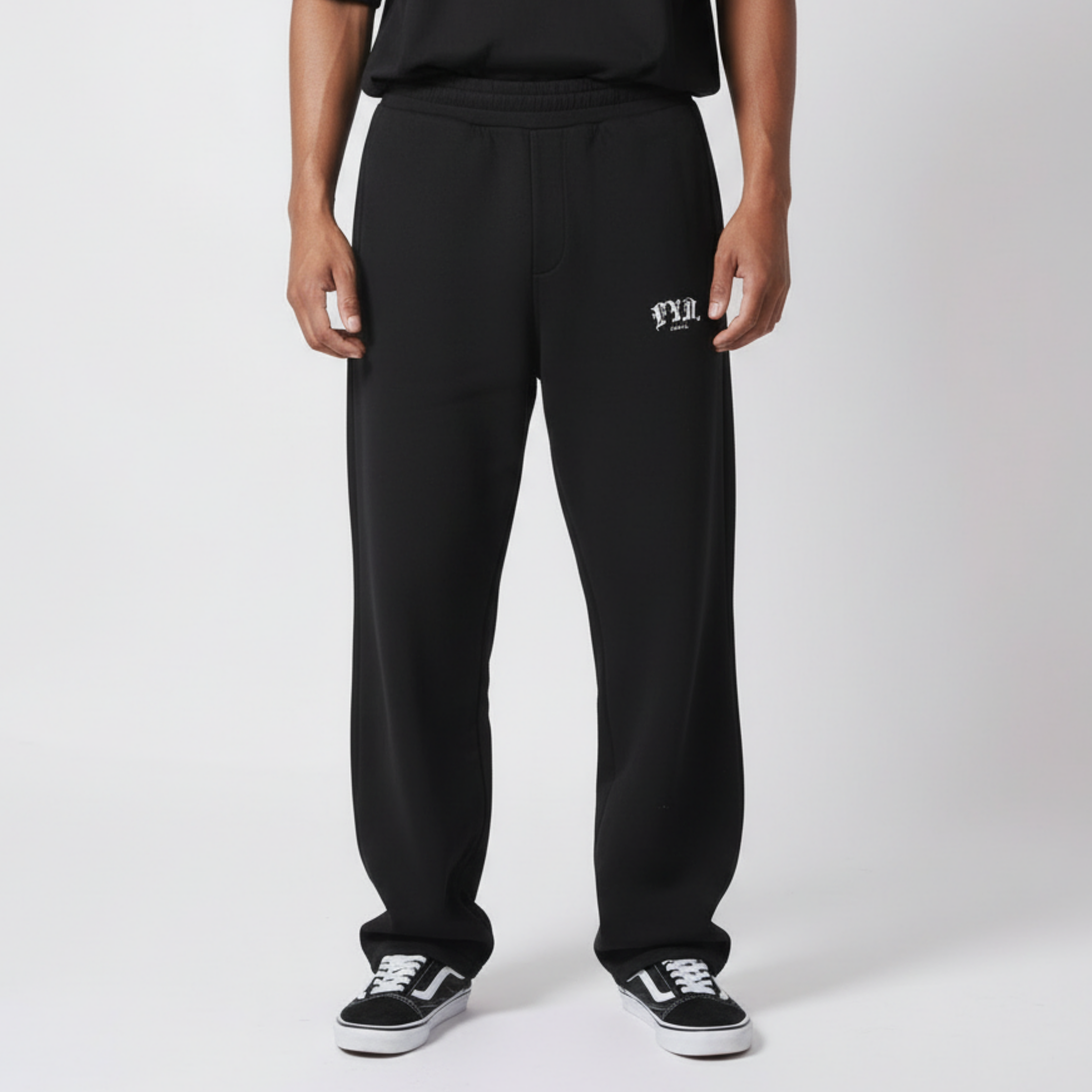 FYD Curve Sweatpants